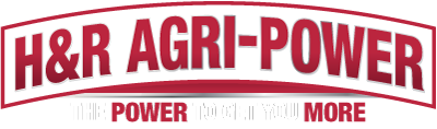 H&R Agri-Power