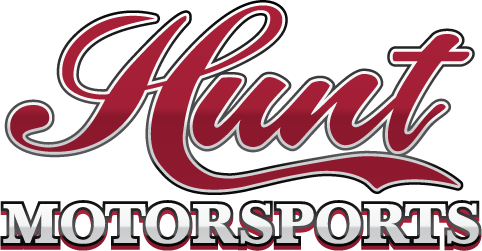 Hunt Motorsports